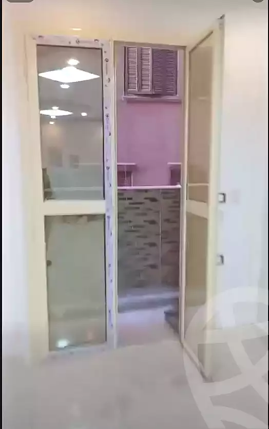https://aqarmap.com.eg/en/listing/7255984-for-sale-cairo-ain-shams-ain-shams-el-sharkia-el-eshrein-stt
