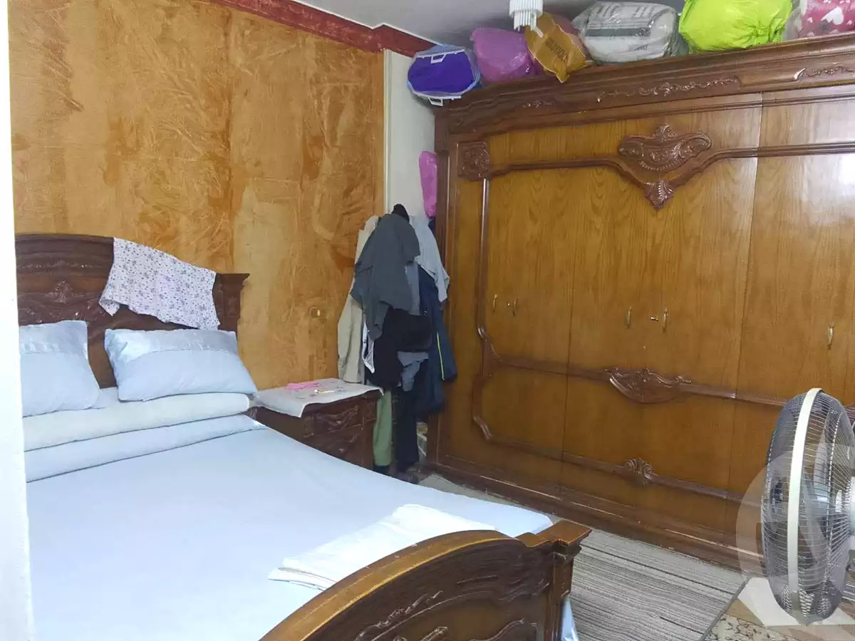 https://aqarmap.com.eg/ar/listing/7255978-for-sale-cairo-el-omraneya-l-mrny-lgrby
