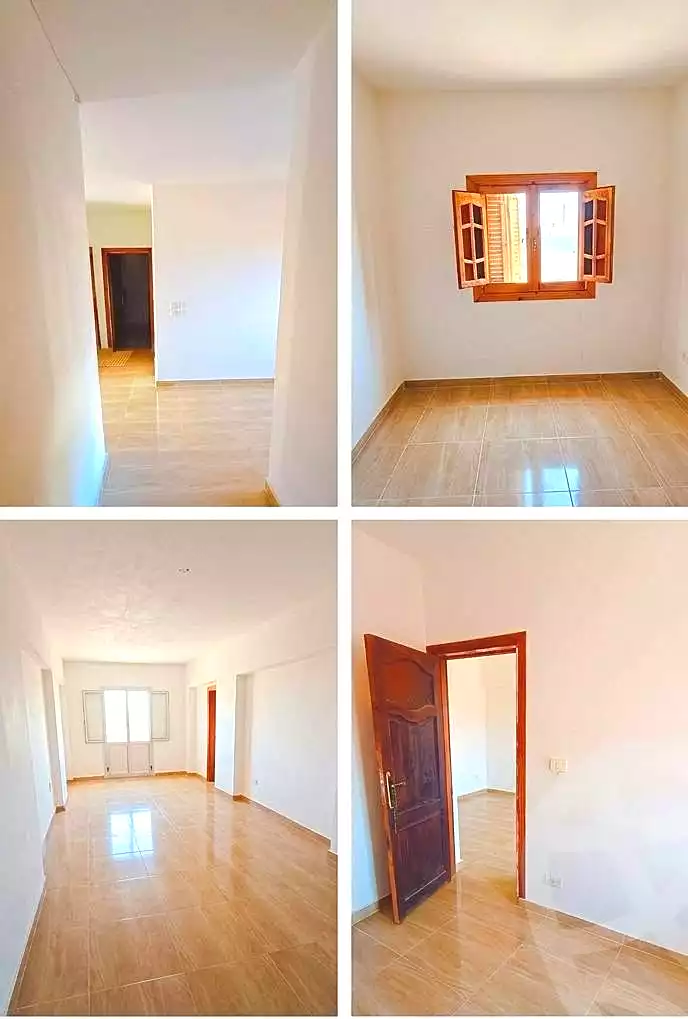 https://aqarmap.com.eg/en/listing/7255974-for-sale-alexandria-al-agamy-lbytsh-el-hanafeya-st