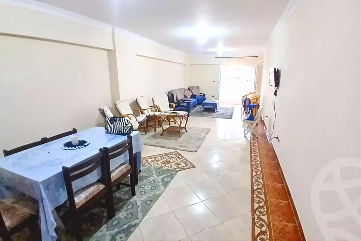 https://aqarmap.com.eg/en/listing/7255991-for-rent-alexandria-ganaklis