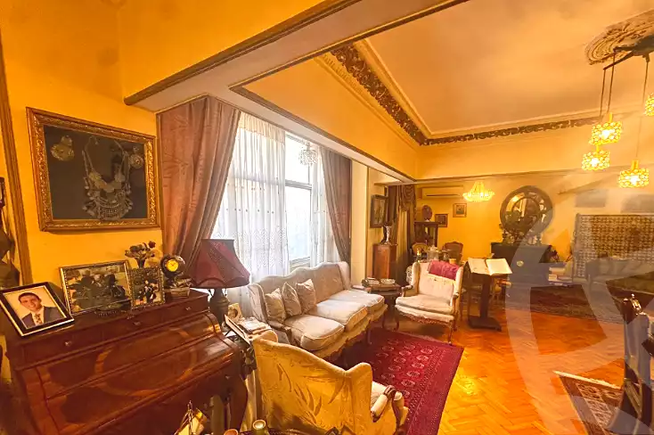 https://aqarmap.com.eg/en/listing/7255994-for-sale-cairo-el-mohandesen-shr-jm-ldwl-l-rby