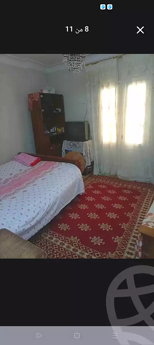https://aqarmap.com.eg/ar/listing/7255997-for-sale-alexandria-sydy-bshr-sydy-bshr-bhry