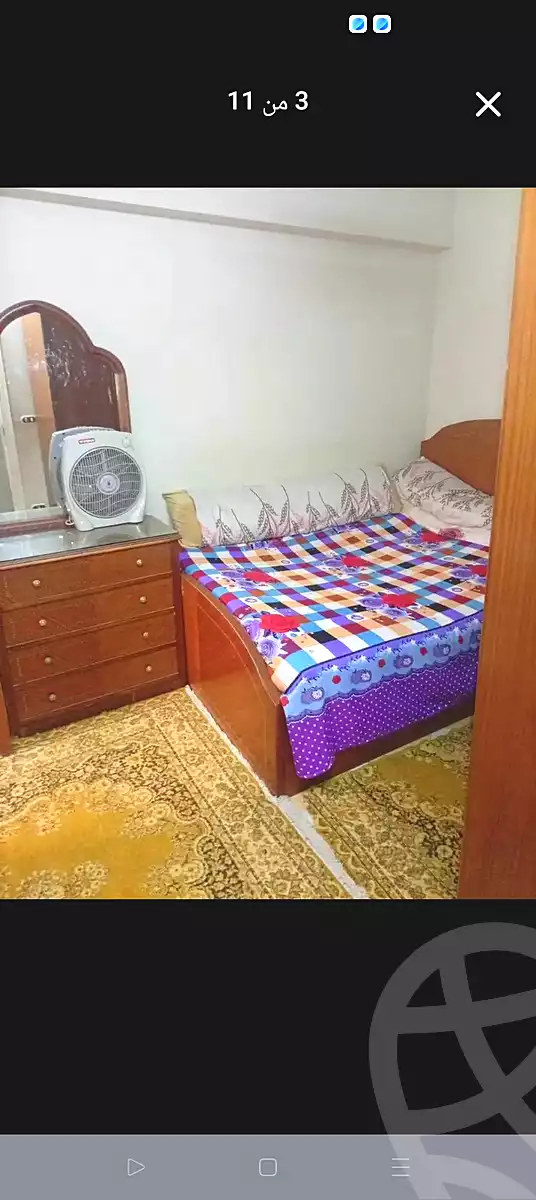 https://aqarmap.com.eg/ar/listing/7255997-for-sale-alexandria-sydy-bshr-sydy-bshr-bhry