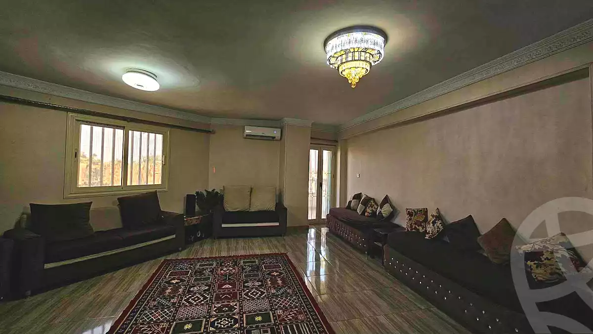 https://aqarmap.com.eg/en/listing/7256000-for-sale-cairo-el-haram-el-maryotya