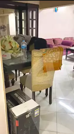 https://aqarmap.com.eg/ar/listing/7256010-for-sale-cairo-faisal