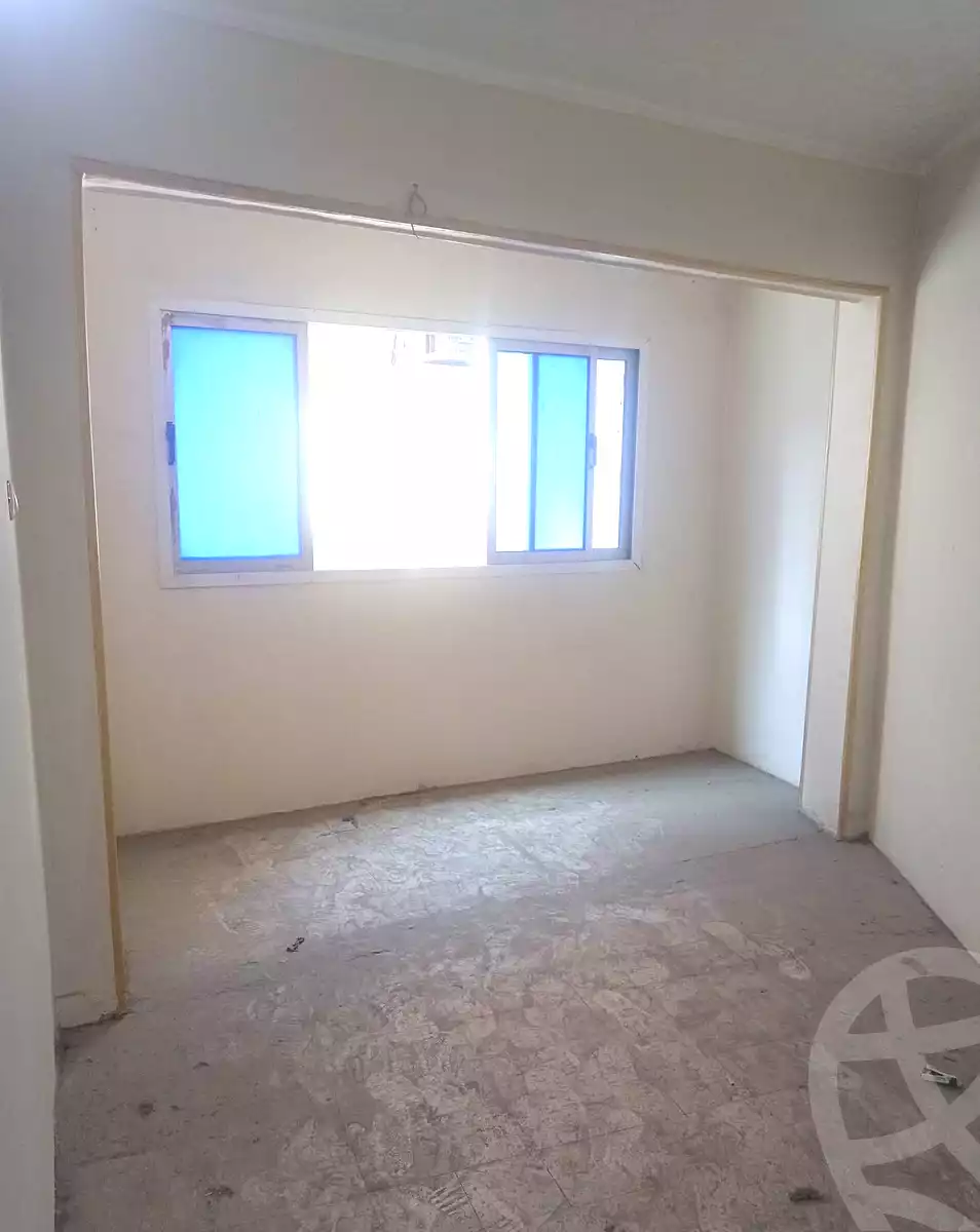 https://aqarmap.com.eg/en/listing/7256006-for-sale-cairo-ain-shams-6-october-st