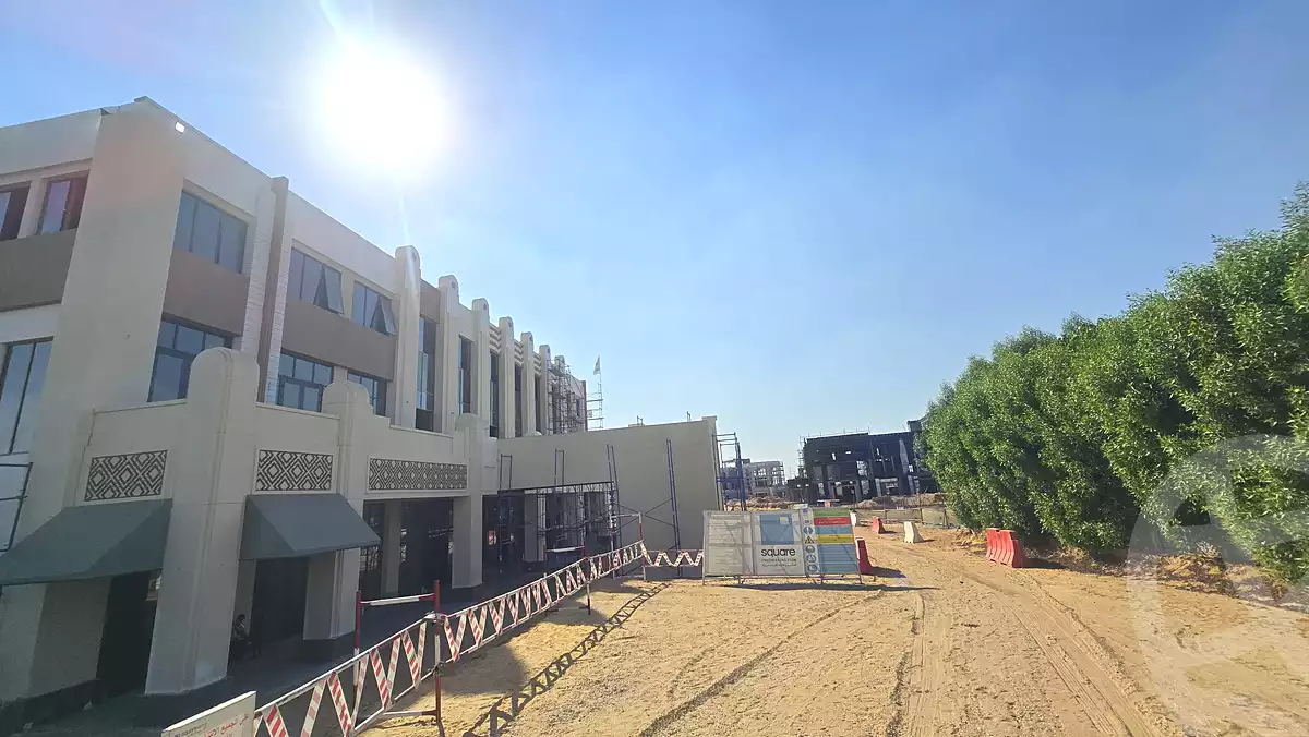 https://aqarmap.com.eg/en/listing/6957714-for-sale-cairo-new-cairo-madinaty-open-air-mall