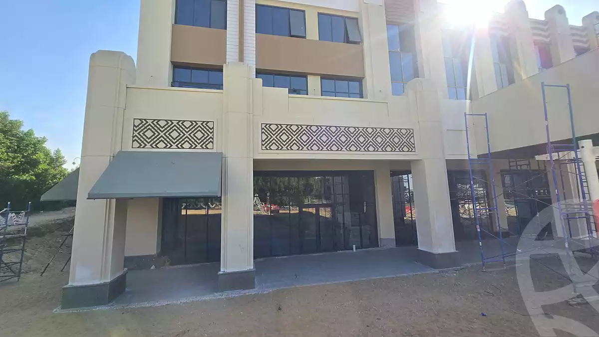 https://aqarmap.com.eg/en/listing/6957714-for-sale-cairo-new-cairo-madinaty-open-air-mall