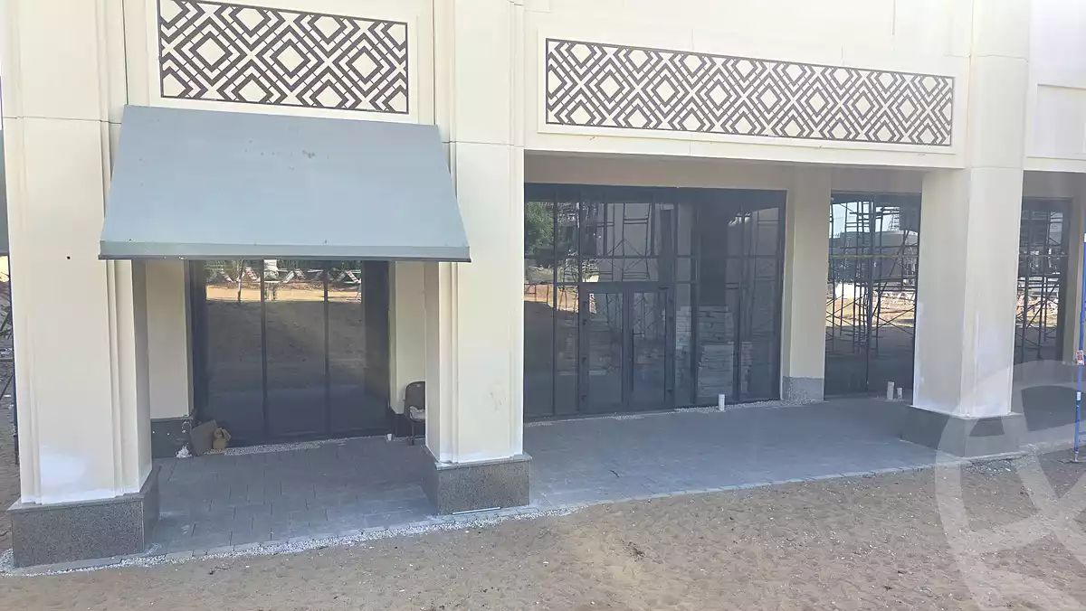 https://aqarmap.com.eg/en/listing/6957714-for-sale-cairo-new-cairo-madinaty-open-air-mall