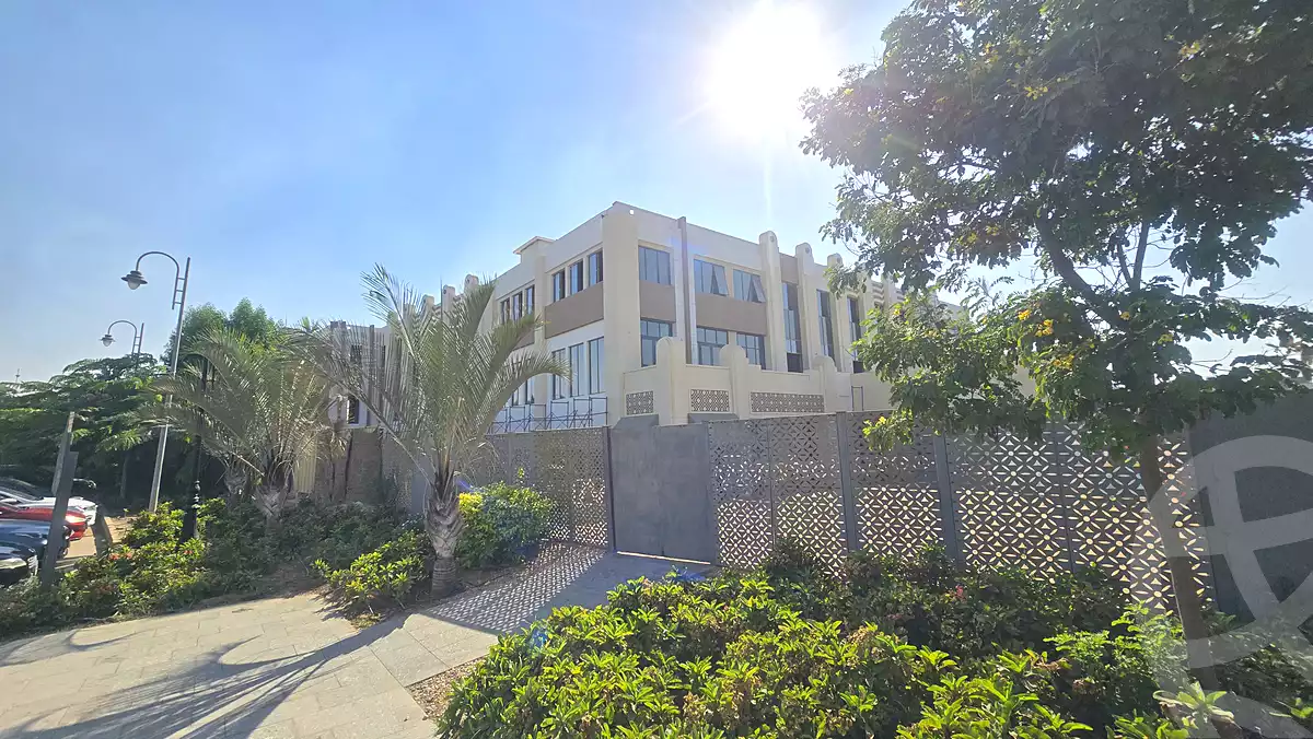 https://aqarmap.com.eg/en/listing/6957714-for-sale-cairo-new-cairo-madinaty-open-air-mall