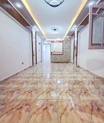 https://aqarmap.com.eg/ar/listing/7256024-for-sale-alexandria-al-agamy-shataa-el-nakheel