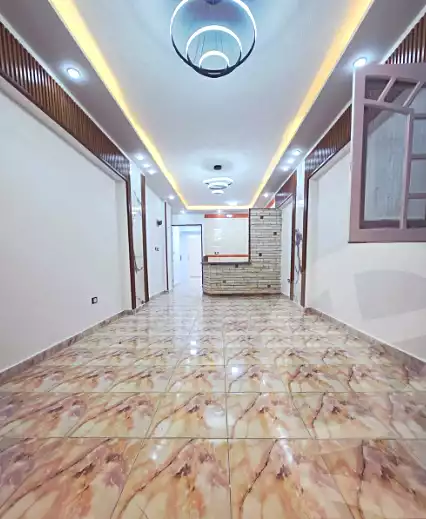 https://aqarmap.com.eg/ar/listing/7256024-for-sale-alexandria-al-agamy-shataa-el-nakheel