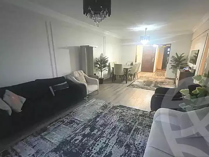 https://aqarmap.com.eg/en/listing/7256033-for-rent-alexandria-smwh-ljdyd