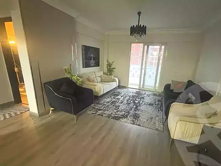 https://aqarmap.com.eg/en/listing/7256033-for-rent-alexandria-smwh-ljdyd