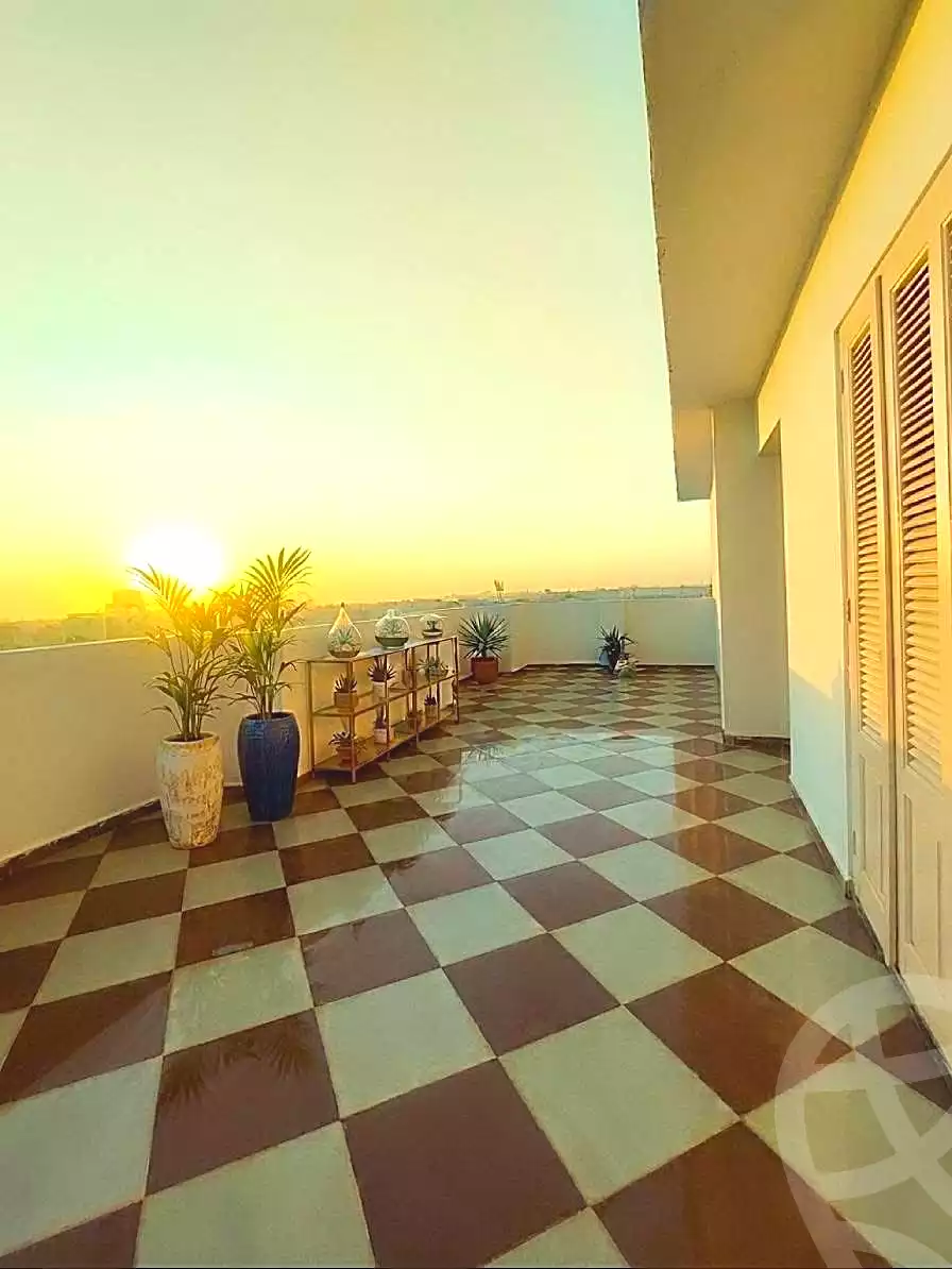 https://aqarmap.com.eg/en/listing/7256030-for-sale-cairo-el-maadi-hadayek-el-maadi