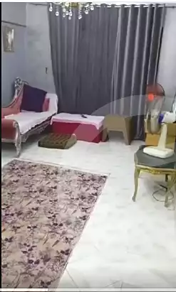 https://aqarmap.com.eg/en/listing/7256028-for-sale-cairo-ain-shams-jsr-lswys