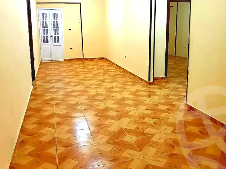 https://aqarmap.com.eg/ar/listing/7256036-for-rent-alexandria-mntq-fr-y-blskndry-el-awayed