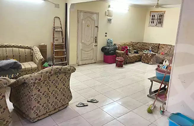 https://aqarmap.com.eg/ar/listing/7256038-for-sale-cairo-faisal