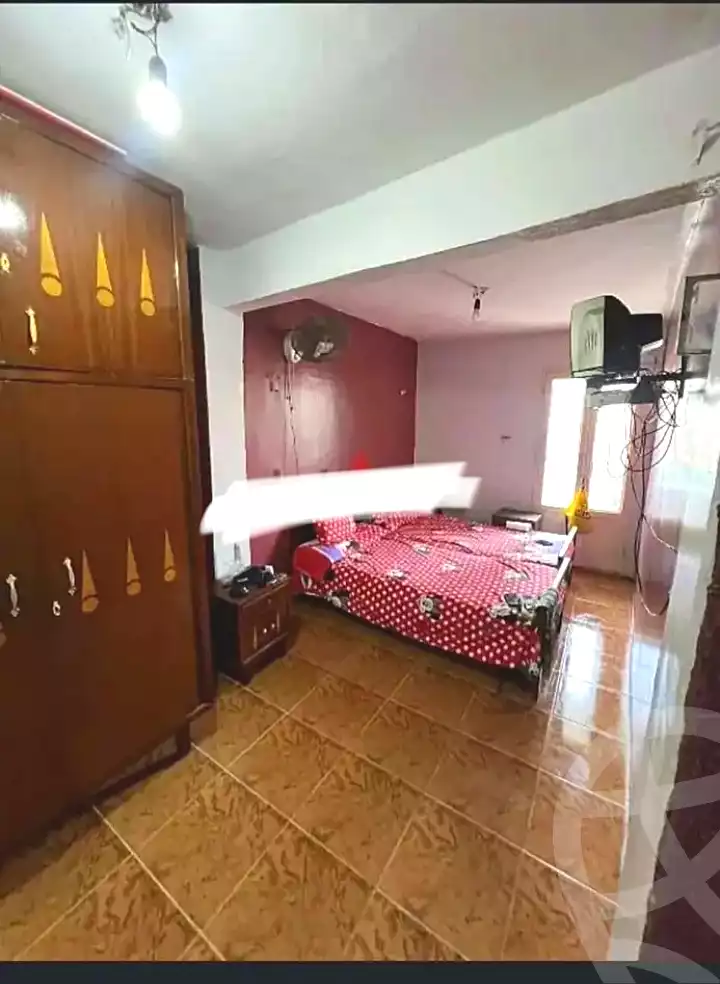 https://aqarmap.com.eg/ar/listing/7256039-for-sale-alexandria-el-asafra-shr-mlk-hfny