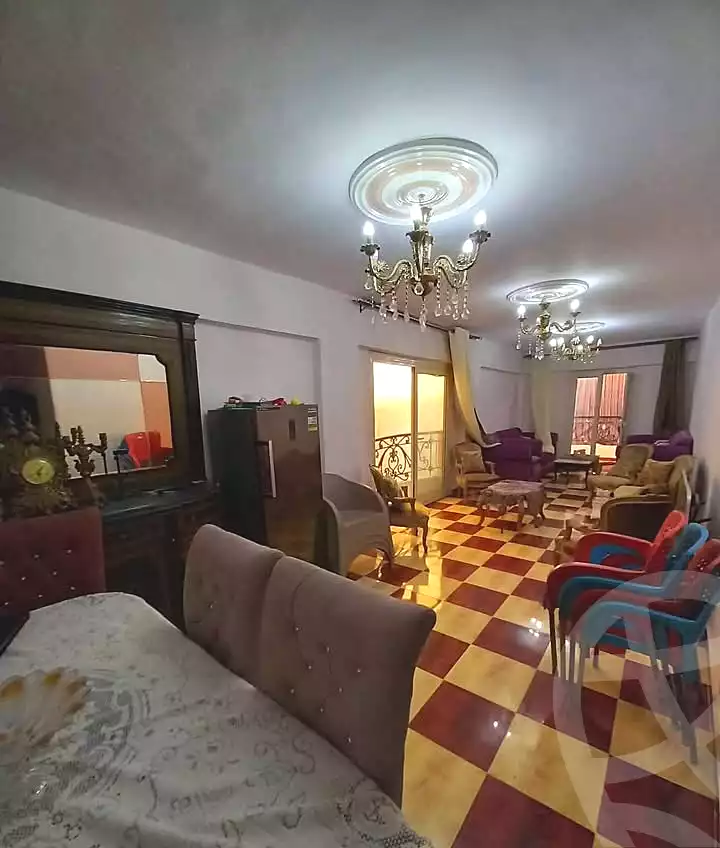 https://aqarmap.com.eg/en/listing/7256040-for-sale-alexandria-al-agamy-lbytsh-al-aeda-al-kadema-st