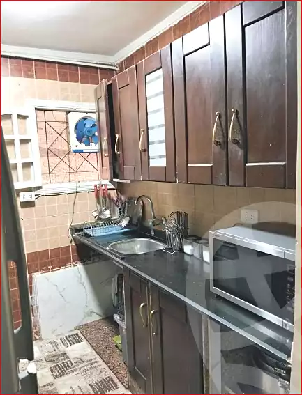 https://aqarmap.com.eg/ar/listing/7256044-for-sale-cairo-helwan-mnshy-yn-hlwn-rael-st