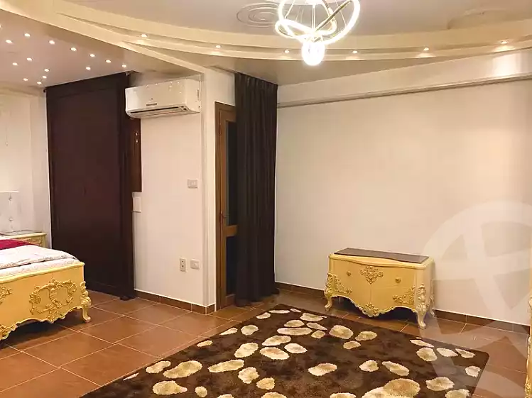 https://aqarmap.com.eg/ar/listing/7256041-for-sale-alexandria-sydy-bshr-sydy-bshr-bhry-shr-mhmd-njyb