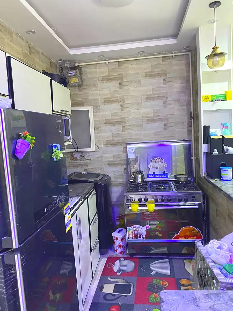 https://aqarmap.com.eg/en/listing/7256048-for-sale-alexandria-al-agamy-lbytsh-ain-shams-st