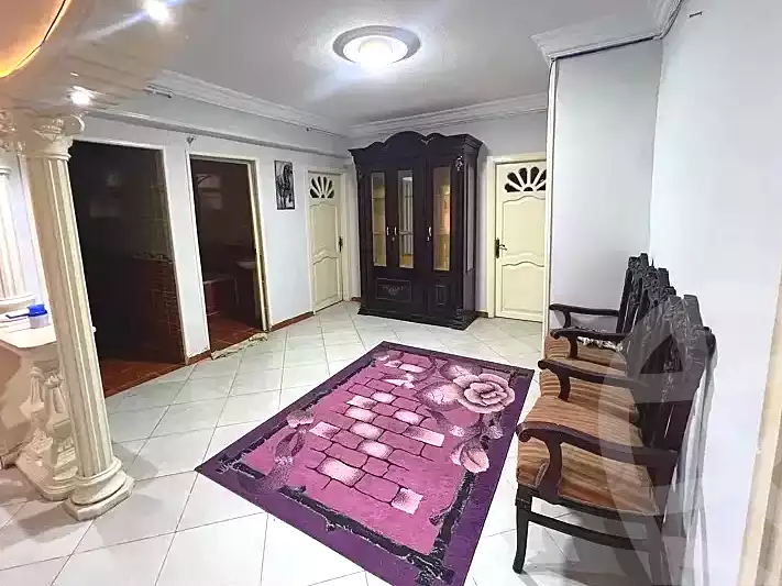 https://aqarmap.com.eg/ar/listing/7256054-for-rent-alexandria-sydy-bshr-sydy-bshr-bhry-shr-mhmd-njyb