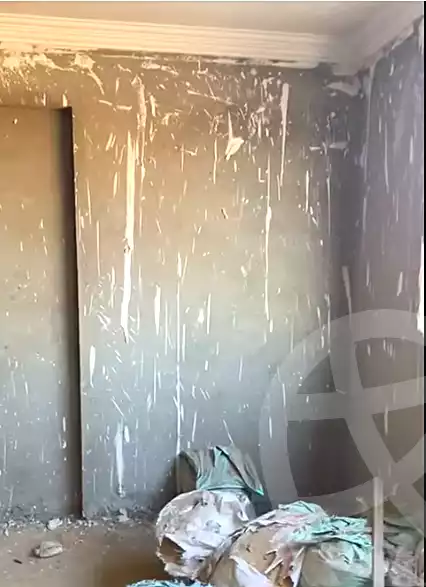 https://aqarmap.com.eg/ar/listing/7256064-for-sale-cairo-ain-shams-mnshy-lthryr