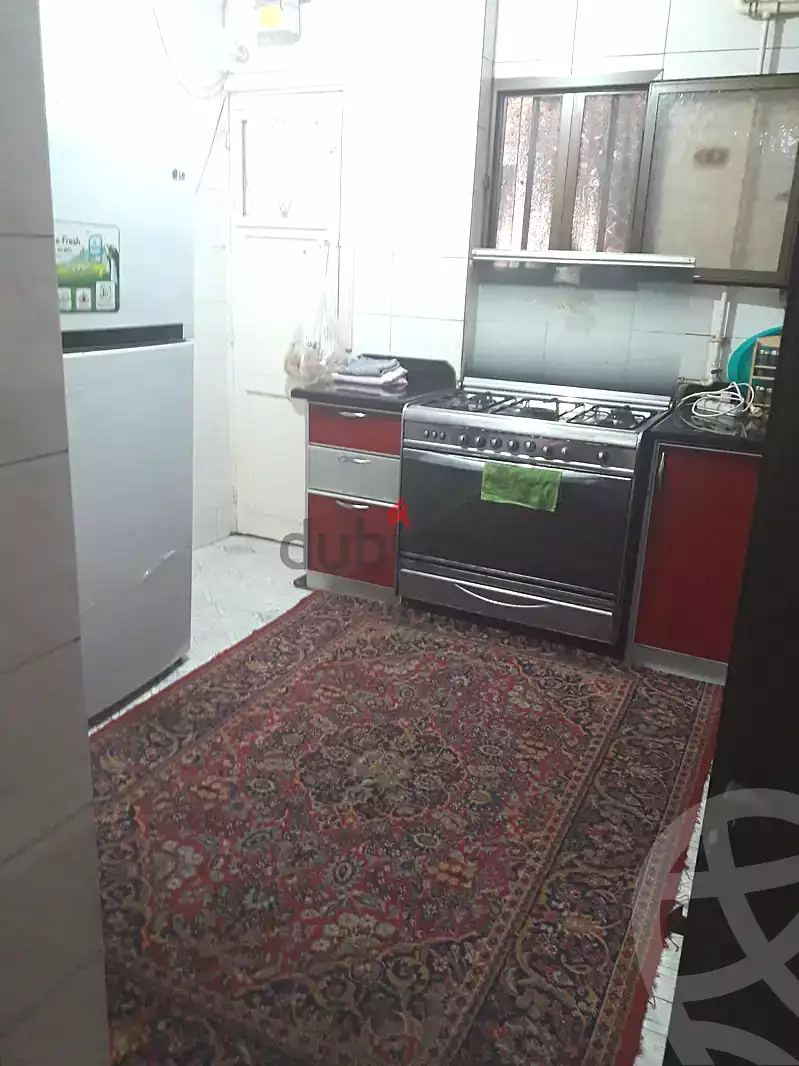 https://aqarmap.com.eg/ar/listing/7256071-for-sale-alexandria-miami-shr-jml-bd-lnsr