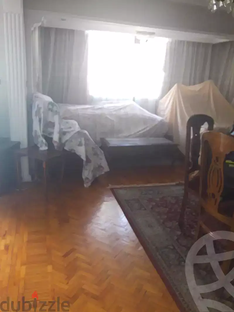 https://aqarmap.com.eg/ar/listing/7256071-for-sale-alexandria-miami-shr-jml-bd-lnsr