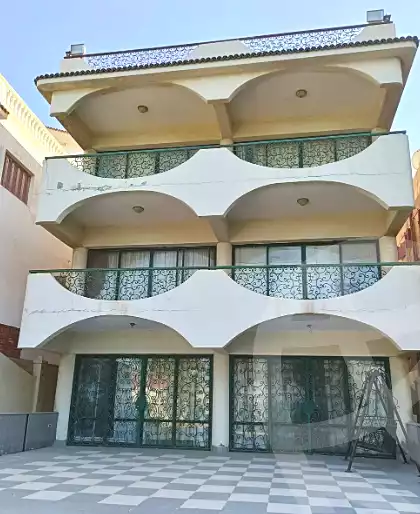 https://aqarmap.com.eg/ar/listing/7256070-for-sale-ismailia-fayed