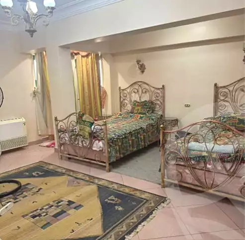 https://aqarmap.com.eg/ar/listing/7256070-for-sale-ismailia-fayed