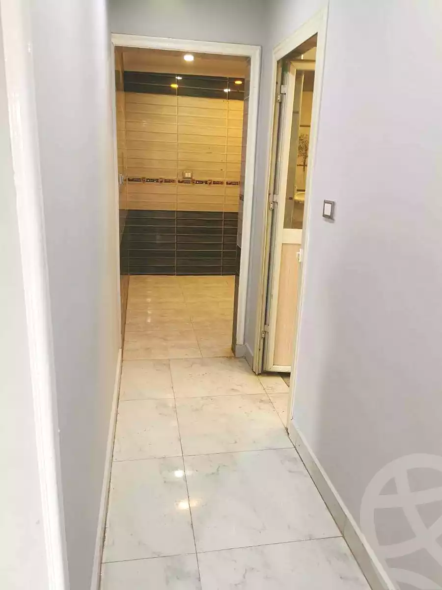 https://aqarmap.com.eg/ar/listing/7256075-for-rent-cairo-helwan