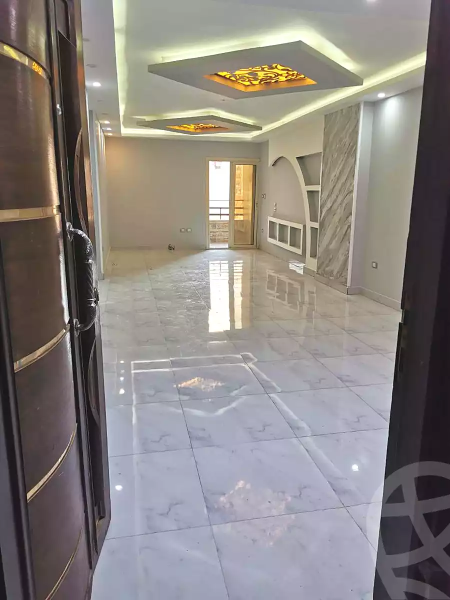 https://aqarmap.com.eg/ar/listing/7256075-for-rent-cairo-helwan