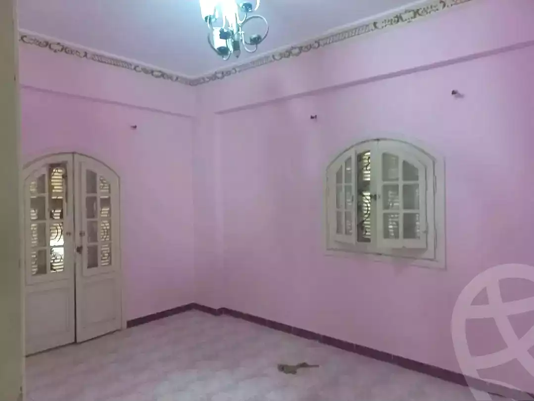 https://aqarmap.com.eg/en/listing/7256074-for-sale-alexandria-abu-talat