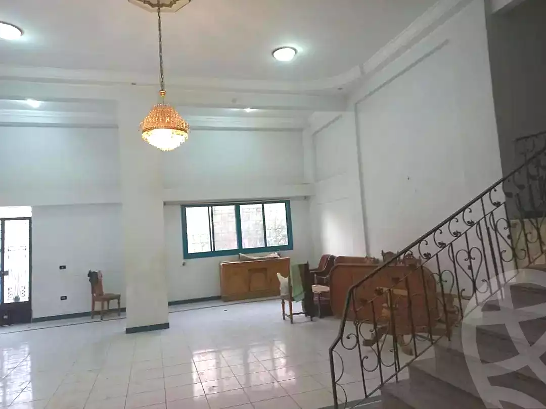 https://aqarmap.com.eg/en/listing/7256074-for-sale-alexandria-abu-talat