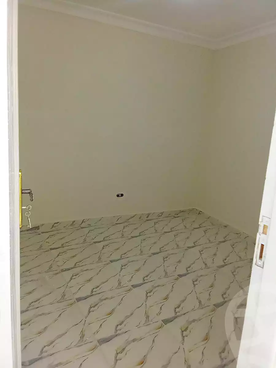 https://aqarmap.com.eg/en/listing/7256078-for-sale-alexandria-al-agamy-lbytsh-el-hanafeya-st