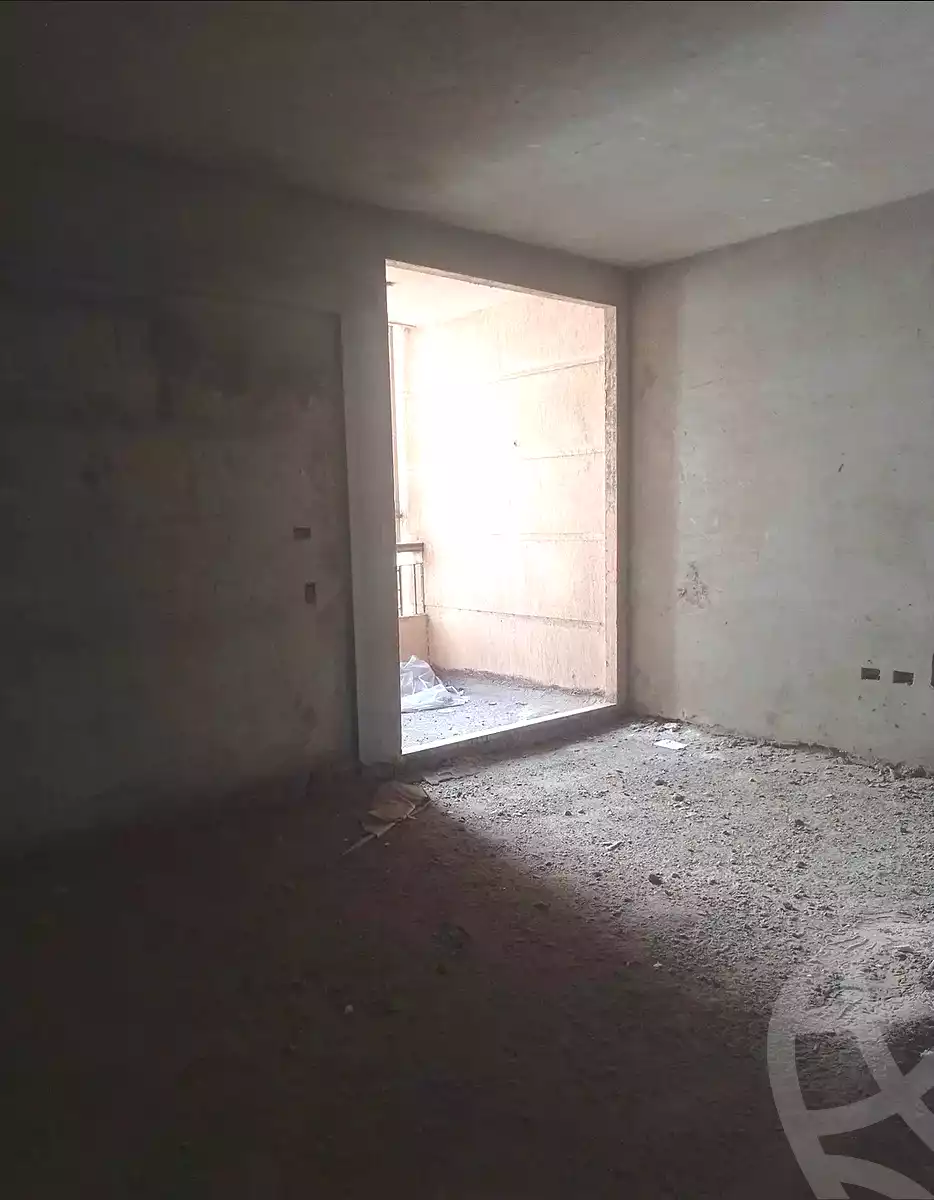 https://aqarmap.com.eg/ar/listing/7256083-for-sale-alexandria-moharram-bey