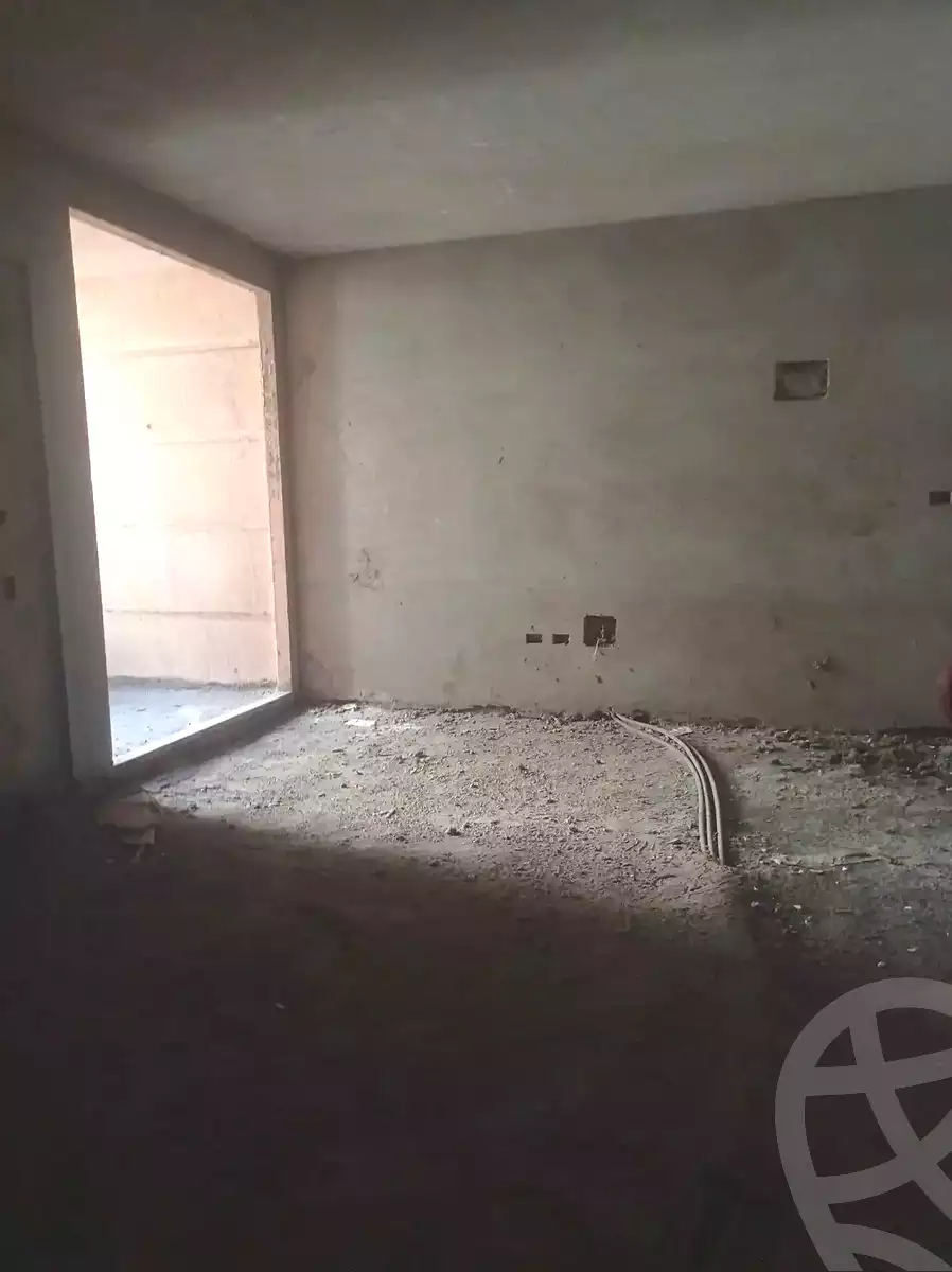 https://aqarmap.com.eg/ar/listing/7256083-for-sale-alexandria-moharram-bey