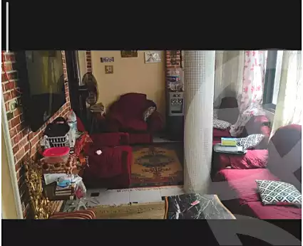 https://aqarmap.com.eg/ar/listing/7256089-for-sale-alexandria-el-mandara