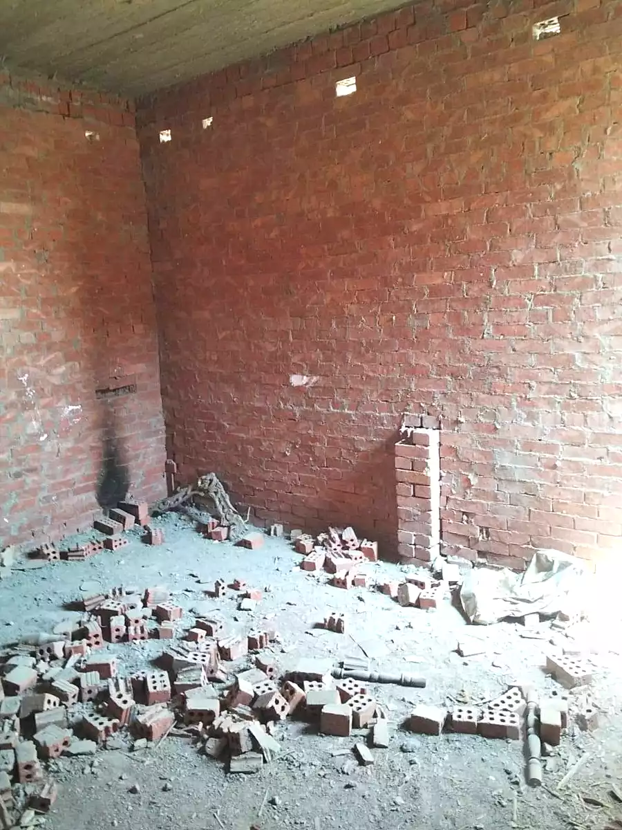 https://aqarmap.com.eg/en/listing/7256098-for-sale-cairo-el-zaytun-hlmy-lzytwn