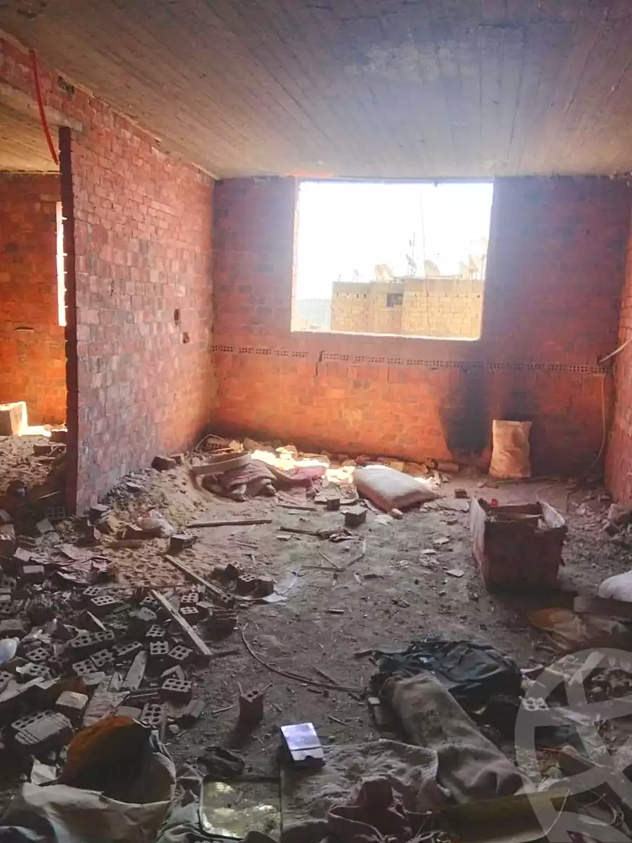 https://aqarmap.com.eg/en/listing/7256098-for-sale-cairo-el-zaytun-hlmy-lzytwn