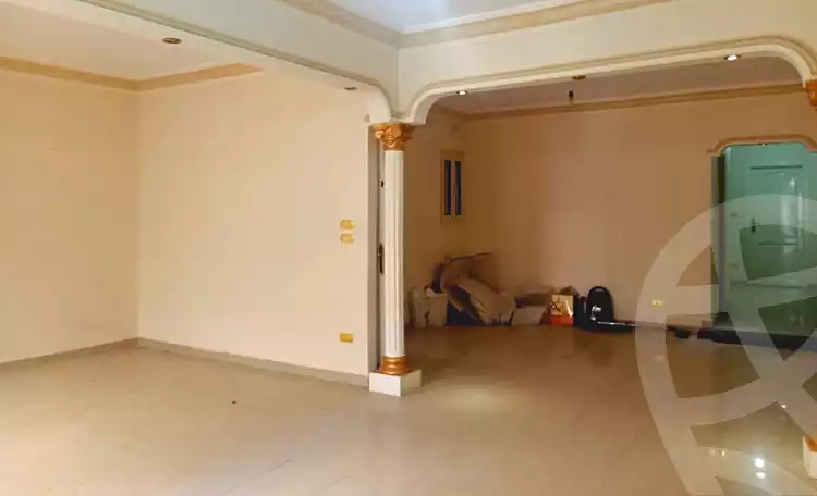 https://aqarmap.com.eg/ar/listing/7256109-for-sale-alexandria-saba-basha