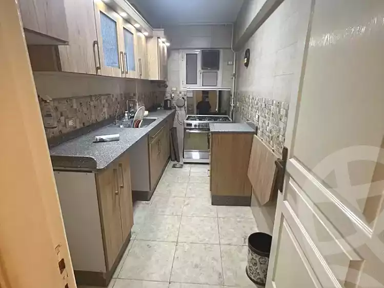 https://aqarmap.com.eg/ar/listing/7256114-for-sale-alexandria-smwh-ljdyd