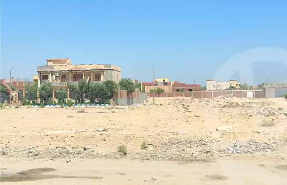 https://aqarmap.com.eg/en/listing/7256122-for-sale-ismailia