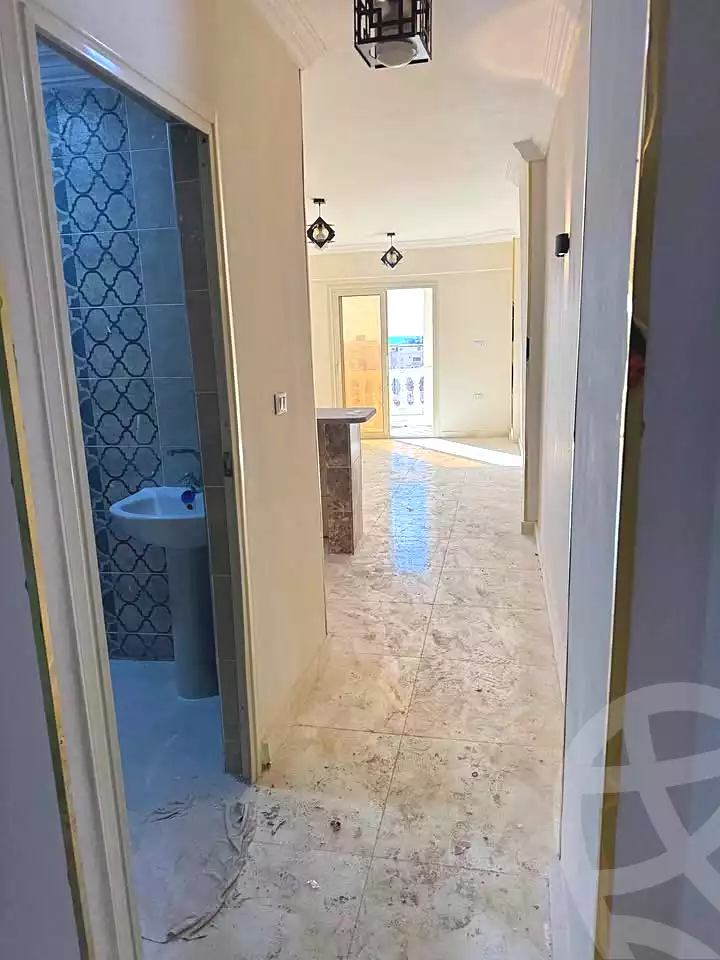 https://aqarmap.com.eg/en/listing/7256123-for-sale-alexandria-al-agamy-el-hanouvel