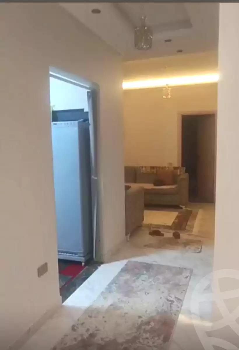 https://aqarmap.com.eg/ar/listing/7256094-for-sale-cairo-new-cairo-compounds-gardenia-hights-abo-el-hawl-abo-el-hawl-2