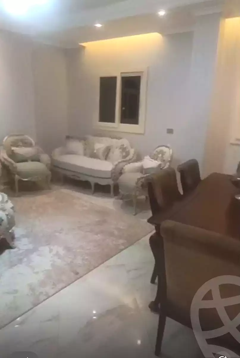 https://aqarmap.com.eg/ar/listing/7256094-for-sale-cairo-new-cairo-compounds-gardenia-hights-abo-el-hawl-abo-el-hawl-2