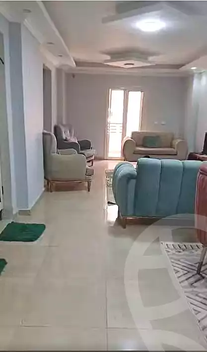 https://aqarmap.com.eg/en/listing/7256125-for-sale-cairo-ain-shams-el-naam